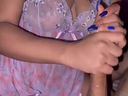 5 min - Porn Video