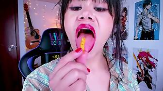 Porn Video