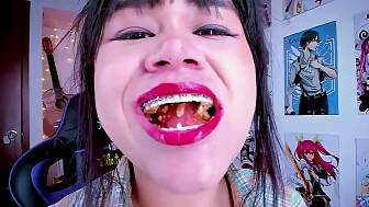 Porn Video