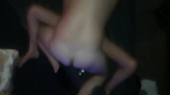 Porn Video