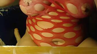 juicy play live chat