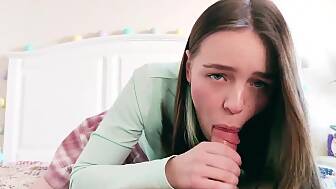 Porn Video