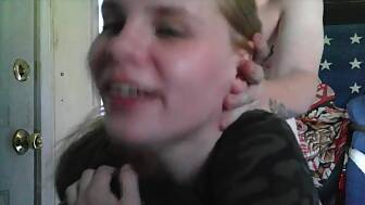 Porn Video