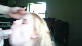 Porn Video