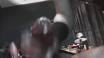 Porn Video