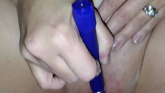 Porn Video