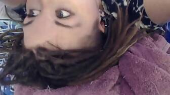 Porn Video