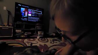 Porn Video
