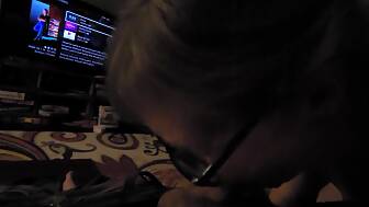 Porn Video