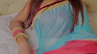 Porn Video