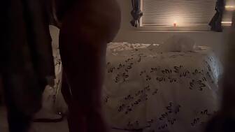 Porn Video