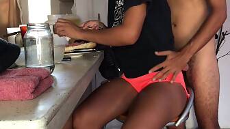 Porn Video