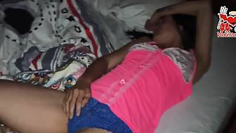 Porn Video