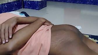 Porn Video