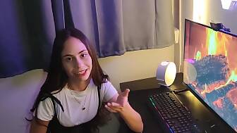 Porn Video
