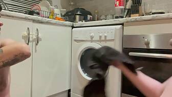 Porn Video