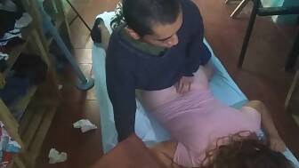 Porn Video