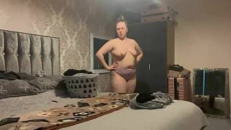 Porn Video