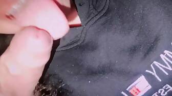 madrastra latin milf mamada