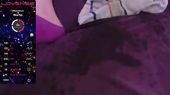 Porn Video