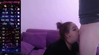 Porn Video