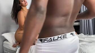 Porn Video