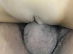 4 min - Porn Video