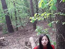 6 min - Watch masturbate sperm public
