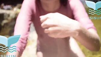 Porn Video