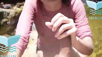 Porn Video