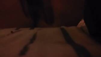 Porn Video