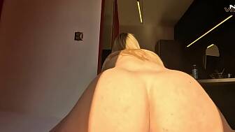 Porn Video