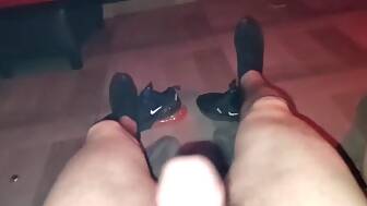 mexican two double suck