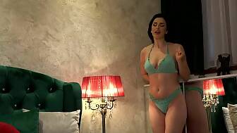 Porn Video