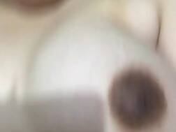 7 min - Porn Video
