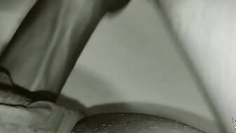 Porn Video
