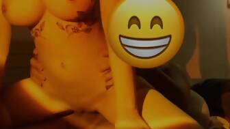 Porn Video