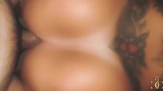 Porn Video