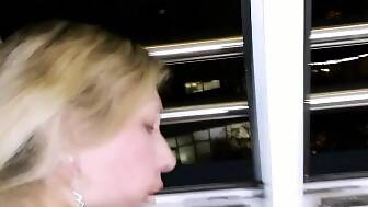 Porn Video
