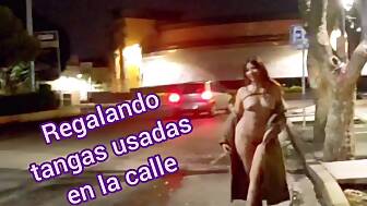 Porn Video