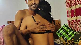 Porn Video