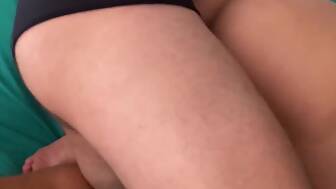 Porn Video
