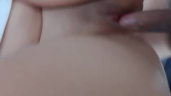 Porn Video