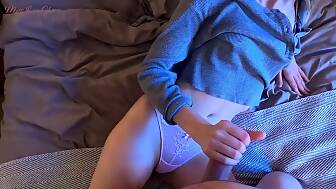 Porn Video