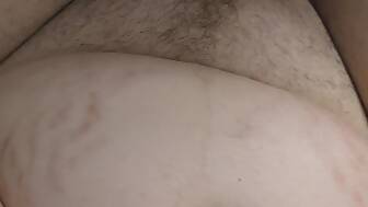 wife milky small cuckold