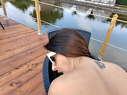 9 min - Porn Video