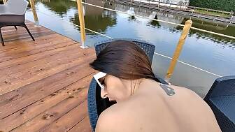 Porn Video