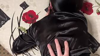 fucks rectal phone