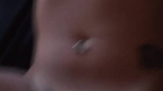wake penetrating