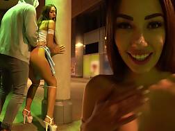 11 min - Party doggystyle fuck public